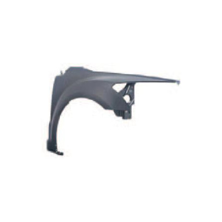 PARAFANGO ANTERIORE DESTRO DODGE CALIBER 2007