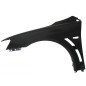 PARAFANGO ANTERIORE SINISTRO MITSUBISHI LANCER SEDAN CSACTA 2008, MITSUBISHI LANCER SPORTBACK CXA 2008 VERS 062007 EVOLUTION