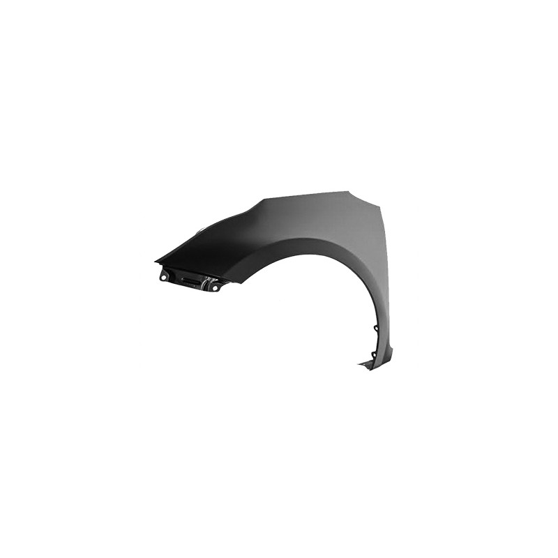PARAFANGO ANTERIORE SINISTRO SENZA FORO LUCCIOLA KIA CEED JD 20152018, KIA CEED 5D ED 20132015, KIA PROCEED 3D JD 20132015