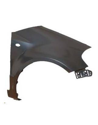 PARAFANGO ANTERIORE DESTRO FIAT SEDICI 189 2007          , SUZUKI SX4 GYRW 20072013