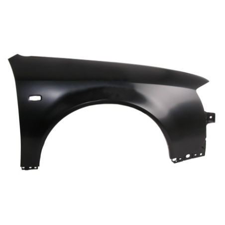 PARAFANGO ANTERIORE DESTRO AUDI A6 4B24B44B54B6 19972004       VERS 2002