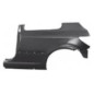 PARAFANGO POSTERIORE SINISTRO 3 PORTE PEUGEOT 307 3A3C 20012005      , PEUGEOT 307 3A3C 20052007