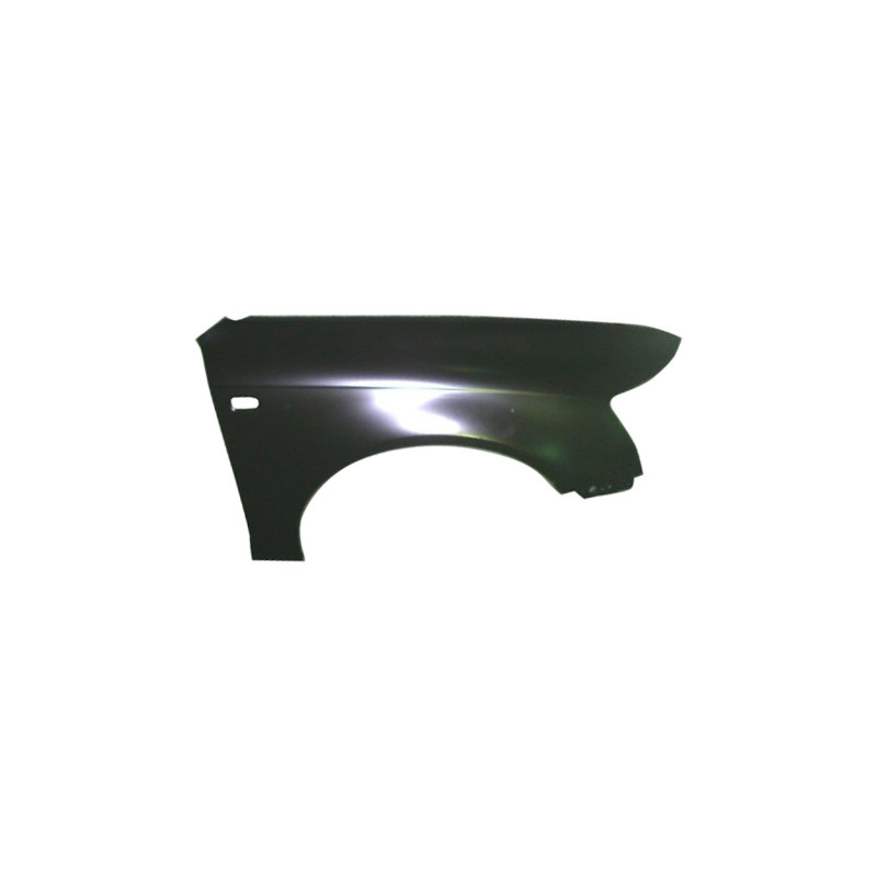 PARAFANGO ANTERIORE DESTRO AUDI A6 4F24F5 20042008