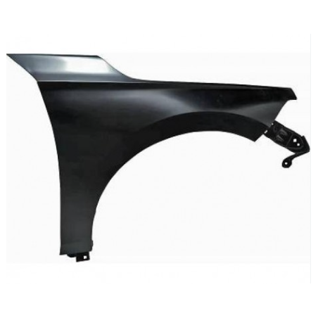 PARAFANGO ANTERIORE SINISTRO HONDA CIVIC HB FL 202  HONDA CIVIC SEDAN FE 2022
