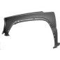 PARAFANGO ANTERIORE SINISTRO JEEP CHEROKEE KJ 20022008       VERS 2005