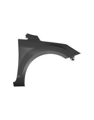 PARAFANGO ANTERIORE DESTRO FORD FOCUS DBFCHDH 20082011