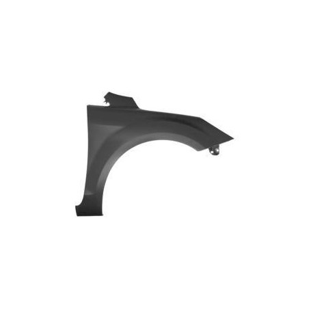 PARAFANGO ANTERIORE DESTRO FORD FOCUS DBFCHDH 20082011