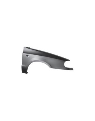 PARAFANGO ANTERIORE DESTRO SKODA FELICIA 785 19941998, SKODA FELICIA COMBI-SW 6U16U5 19942001, SKODA FELICIA PICK-UP 6UF6U7 199