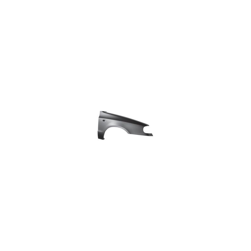PARAFANGO ANTERIORE DESTRO SKODA FELICIA 785 19941998, SKODA FELICIA COMBI-SW 6U16U5 19942001, SKODA FELICIA PICK-UP 6UF6U7 199