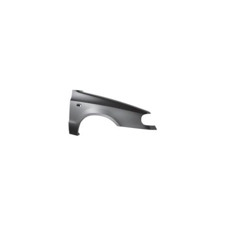 PARAFANGO ANTERIORE DESTRO SKODA FELICIA 785 19941998, SKODA FELICIA COMBI-SW 6U16U5 19942001, SKODA FELICIA PICK-UP 6UF6U7 199