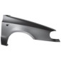 PARAFANGO ANTERIORE DESTRO SKODA FELICIA 785 19941998, SKODA FELICIA COMBI-SW 6U16U5 19942001, SKODA FELICIA PICK-UP 6UF6U7 199