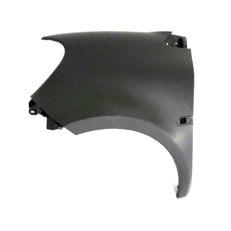 PARAFANGO ANTERIORE SINISTRO SMART FORTWO 453 2014