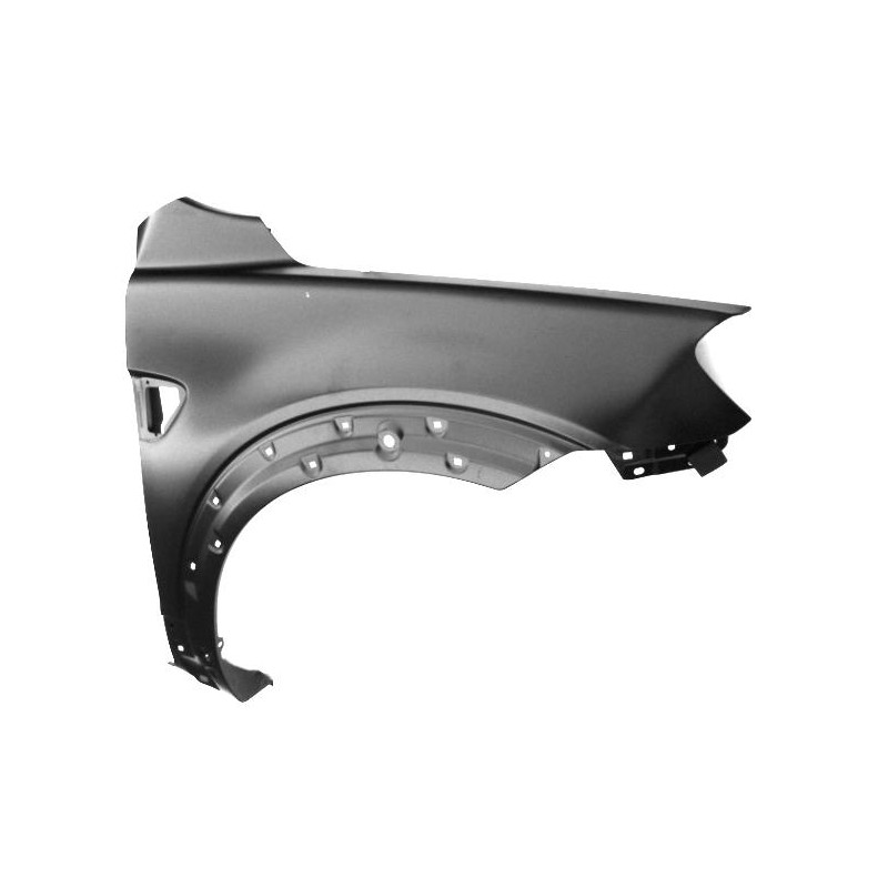 PARAFANGO ANTERIORE DESTRO CHEVROLET CAPTIVA 20072012