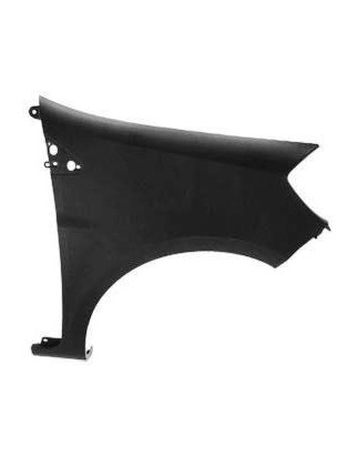 PARAFANGO ANTERIORE DESTRO CERCHIO 16 BOMBATO 195 RENAULT CLIO III BR0 1CR0 1 20062009      , RENAULT CLIO III BR0 1CR0 1 20092