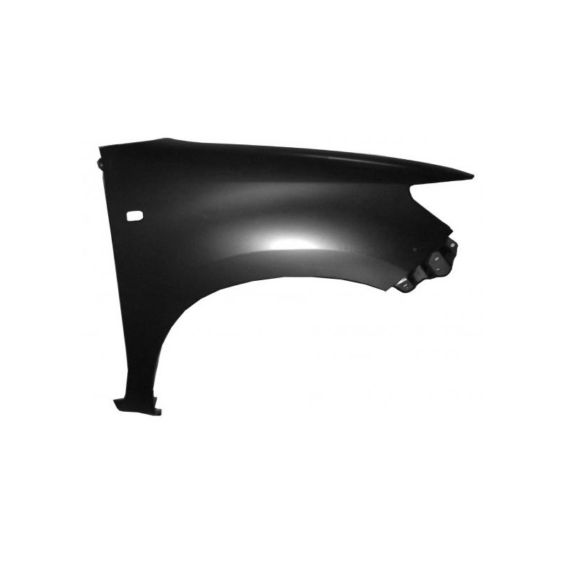 PARAFANGO ANTERIORE DESTRO TOYOTA HI-LUX 2WD4WD N1N2N3 20122015