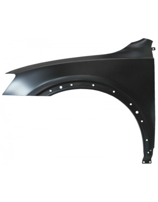 PARAFANGO ANTERIORE SINISTRO AUDI Q3 8UB8UG 20112014      , AUDI Q3 8UB8UG 20142018