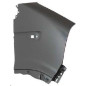 PARAFANGO ANTERIORE DESTRO TÜV NISSAN INTERSTAR X70 20022009 VERS 2003, NISSAN INTERSTAR X70 20092021, OPEL MOVANO X70 19982009