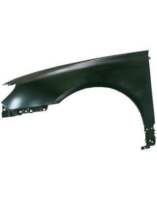 PARAFANGO ANTERIORE SINISTRO SUBARU IMPREZA GDGG 20012008       VERS STATION WAGON