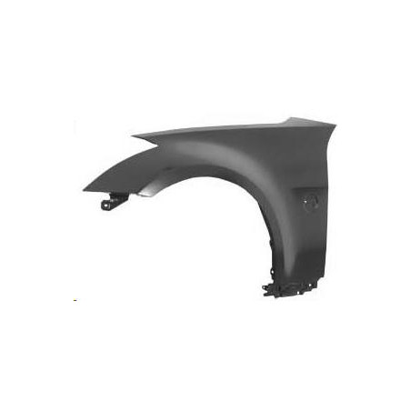 PARAFANGO ANTERIORE SINISTRO NISSAN 350Z Z33 20032008