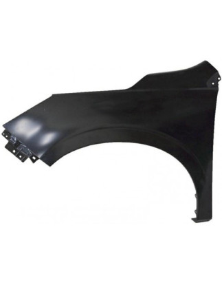 PARAFANGO ANTERIORE SINISTRO SENZA FORO LUCCIOLA SUBARU FORESTER SJ 20122015      , SUBARU FORESTER SJ 20152019