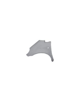 PARAFANGO ANTERIORE SINISTRO TÜV MERCEDES-BENZ A CLASS W168 19982004