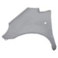 PARAFANGO ANTERIORE SINISTRO TÜV MERCEDES-BENZ A CLASS W168 19982004