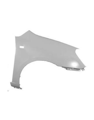 PARAFANGO ANTERIORE DESTRO KIA CARENS 20062013