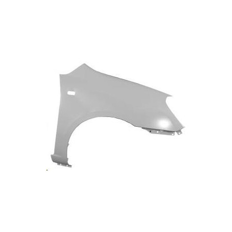 PARAFANGO ANTERIORE DESTRO KIA CARENS 20062013