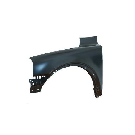 PARAFANGO ANTERIORE SINISTRO TÜV VOLVO XC90 275 20032014