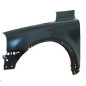 PARAFANGO ANTERIORE SINISTRO T�V VOLVO XC90 275 20032014