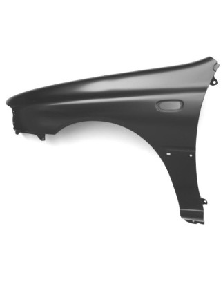 PARAFANGO ANTERIORE SINISTRO TÜV SUBARU IMPREZA GFCGC 19931997, SUBARU IMPREZA GDGCGFC 19972001