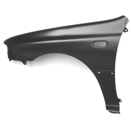 PARAFANGO ANTERIORE SINISTRO TÜV SUBARU IMPREZA GFCGC 19931997, SUBARU IMPREZA GDGCGFC 19972001