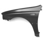PARAFANGO ANTERIORE SINISTRO TÜV SUBARU IMPREZA GFCGC 19931997, SUBARU IMPREZA GDGCGFC 19972001