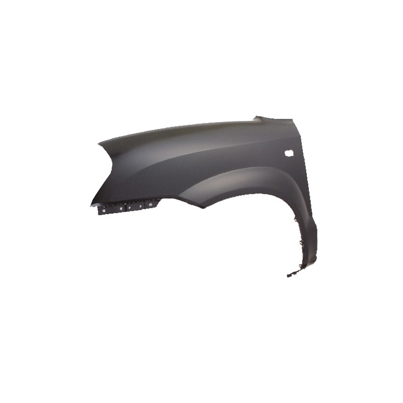 PARAFANGO ANTERIORE SINISTRO HYUNDAI TUCSON I JM 20042010