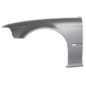 PARAFANGO ANTERIORE SINISTRO TÜV CON FORO LUCCIOLA BMW SERIES 3 COMPACT E36 19941998 VERS 1995, BMW SERIES 3 COUPECABRIO E36 19