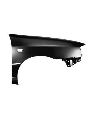 PARAFANGO ANTERIORE DESTRO SEAT TOLEDO 1L2 19911995      , SEAT TOLEDO 1L2 19951999