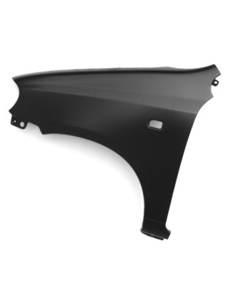 PARAFANGO ANTERIORE SINISTRO SUZUKI ALTO SH410HA12HA23HA22HA24 19992007