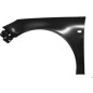 PARAFANGO ANTERIORE SINISTRO OPEL INSIGNIA G09 20082013      , OPEL INSIGNIA G09 20132017