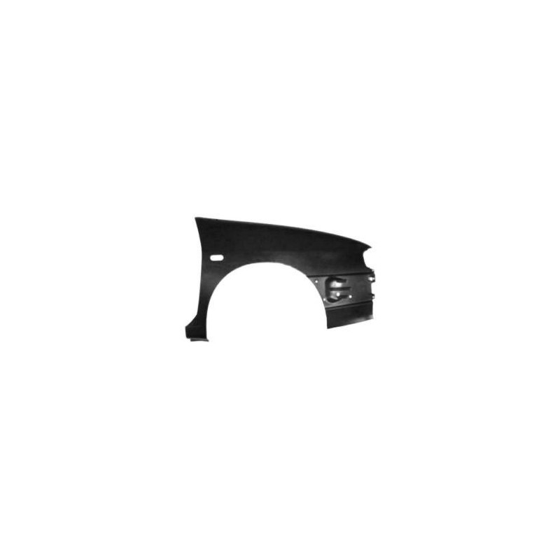 PARAFANGO ANTERIORE DESTRO CON FORO OVALE SEAT CORDOBA 6K16K2 19931995, SEAT CORDOBA 6K16K2 19951997, SEAT IBIZA 6K1 19931995, 