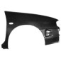 PARAFANGO ANTERIORE DESTRO CON FORO OVALE SEAT CORDOBA 6K16K2 19931995, SEAT CORDOBA 6K16K2 19951997, SEAT IBIZA 6K1 19931995, 