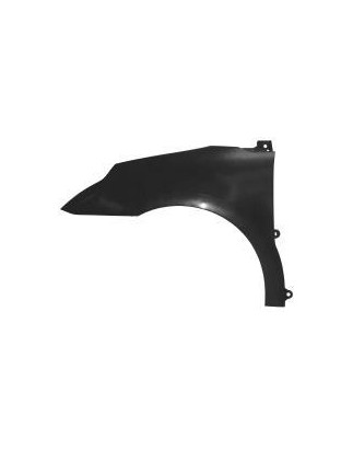 PARAFANGO ANTERIORE SINISTRO CITROEN C4 LCLA 20042011