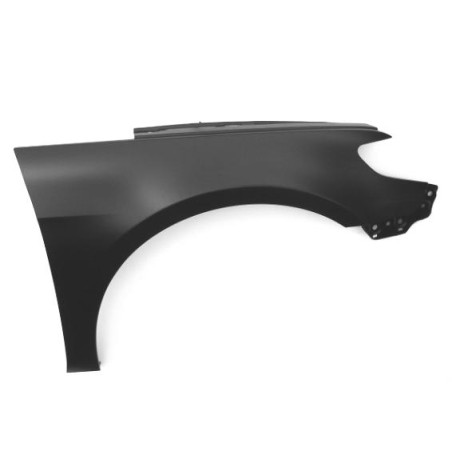 PARAFANGO ANTERIORE DESTRO VOLKSWAGEN PASSAT CC 357 20082012