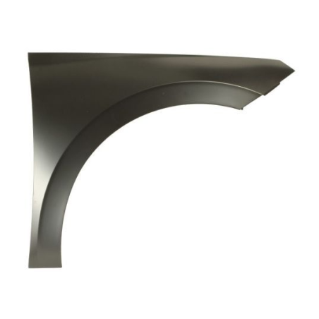 PARAFANGO ANTERIORE DESTRO SKODA SCALA NW1 2019