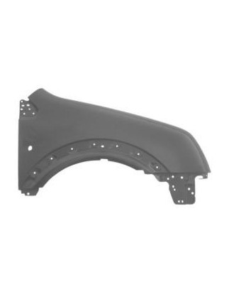 PARAFANGO ANTERIORE DESTRO FORD TRANSIT CONNECT P64P70P80 20032010      , FORD TRANSIT CONNECT P64P70P80 20102013