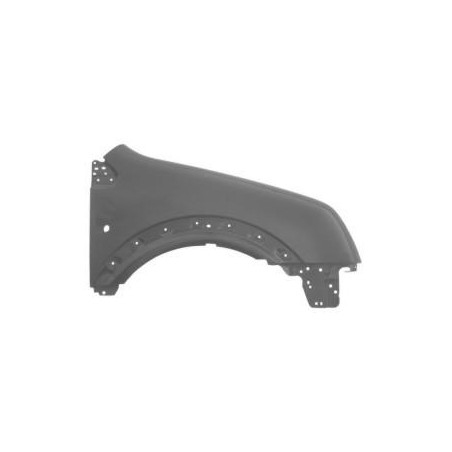 PARAFANGO ANTERIORE DESTRO FORD TRANSIT CONNECT P64P70P80 20032010      , FORD TRANSIT CONNECT P64P70P80 20102013