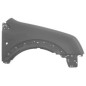 PARAFANGO ANTERIORE DESTRO FORD TRANSIT CONNECT P64P70P80 20032010      , FORD TRANSIT CONNECT P64P70P80 20102013