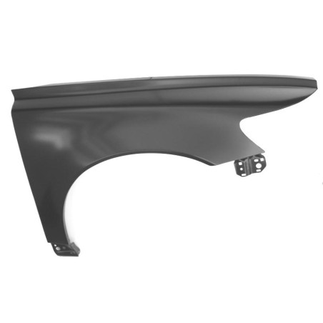 PARAFANGO ANTERIORE DESTRO VOLVO S40 544 20042007      , VOLVO S40 544 20072012      , VOLVO V50 545 20042007      , VOLVO V50 