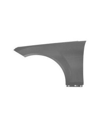 PARAFANGO ANTERIORE SINISTRO MERCEDES-BENZ C CLASS W204 20072011      , MERCEDES-BENZ C CLASS W204 20112014      , MERCEDES-BEN