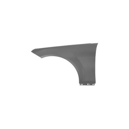 PARAFANGO ANTERIORE SINISTRO MERCEDES-BENZ C CLASS W204 20072011, MERCEDES-BENZ C CLASS W204 20112014, MERCEDES-BENZ C CLASS CO