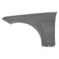 PARAFANGO ANTERIORE SINISTRO MERCEDES-BENZ C CLASS W204 20072011, MERCEDES-BENZ C CLASS W204 20112014, MERCEDES-BENZ C CLASS CO